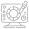 Variety Graphics