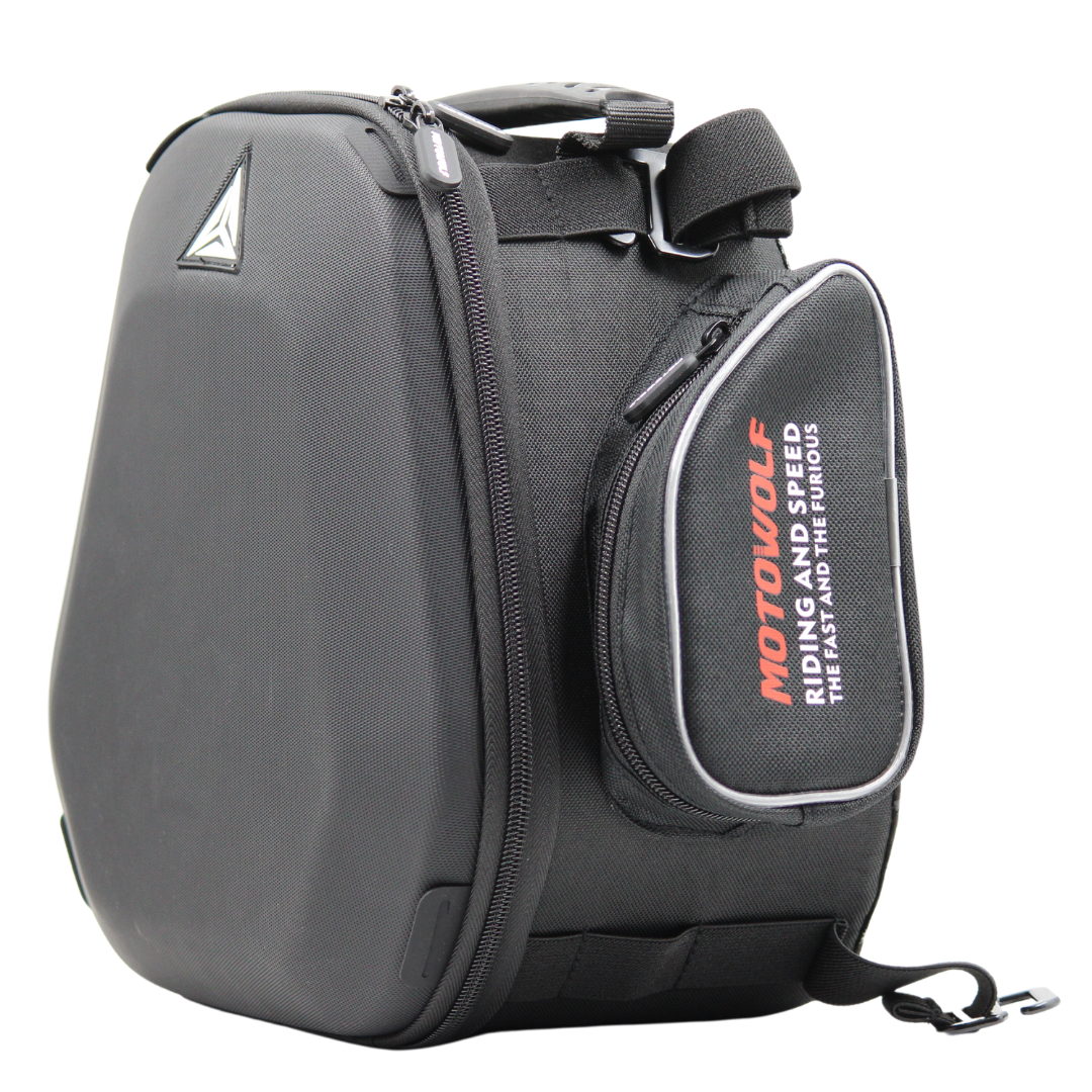 FUEL TANK BAG