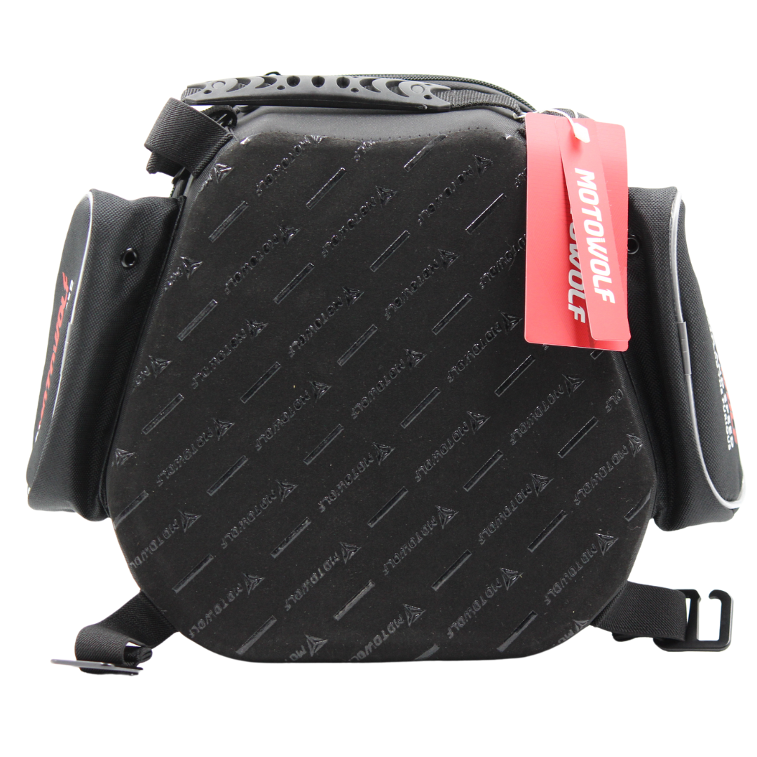 FUEL TANK BAG