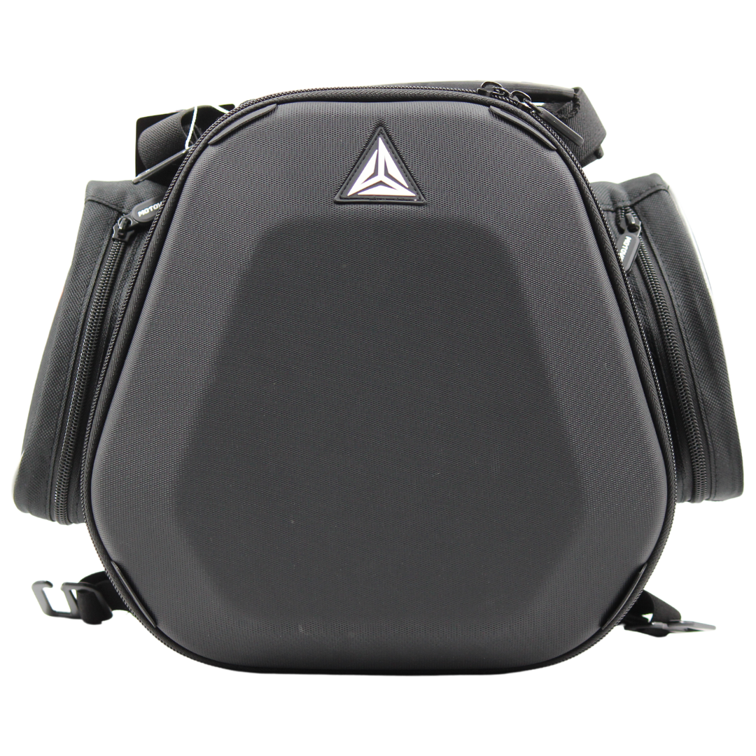FUEL TANK BAG