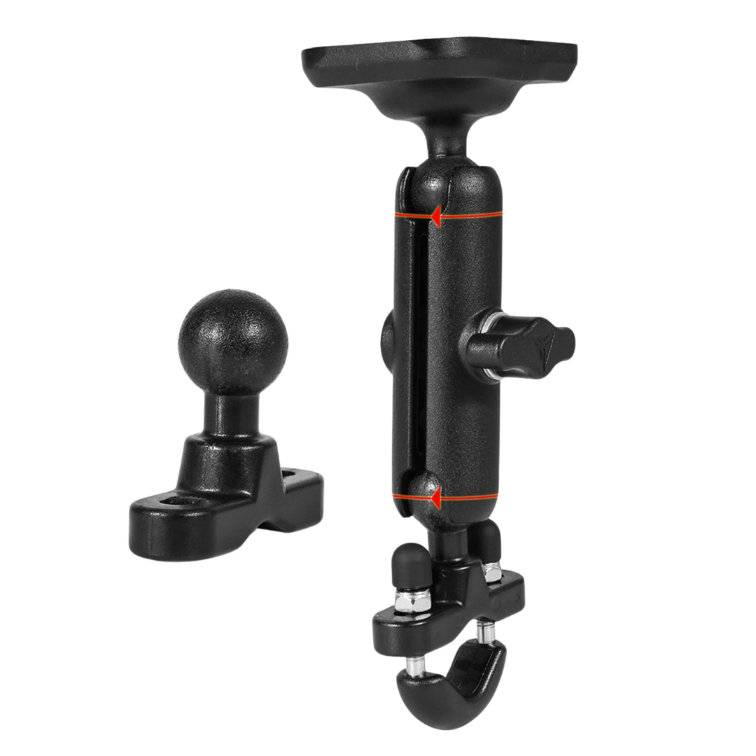 MOBILE PHONE HOLDER