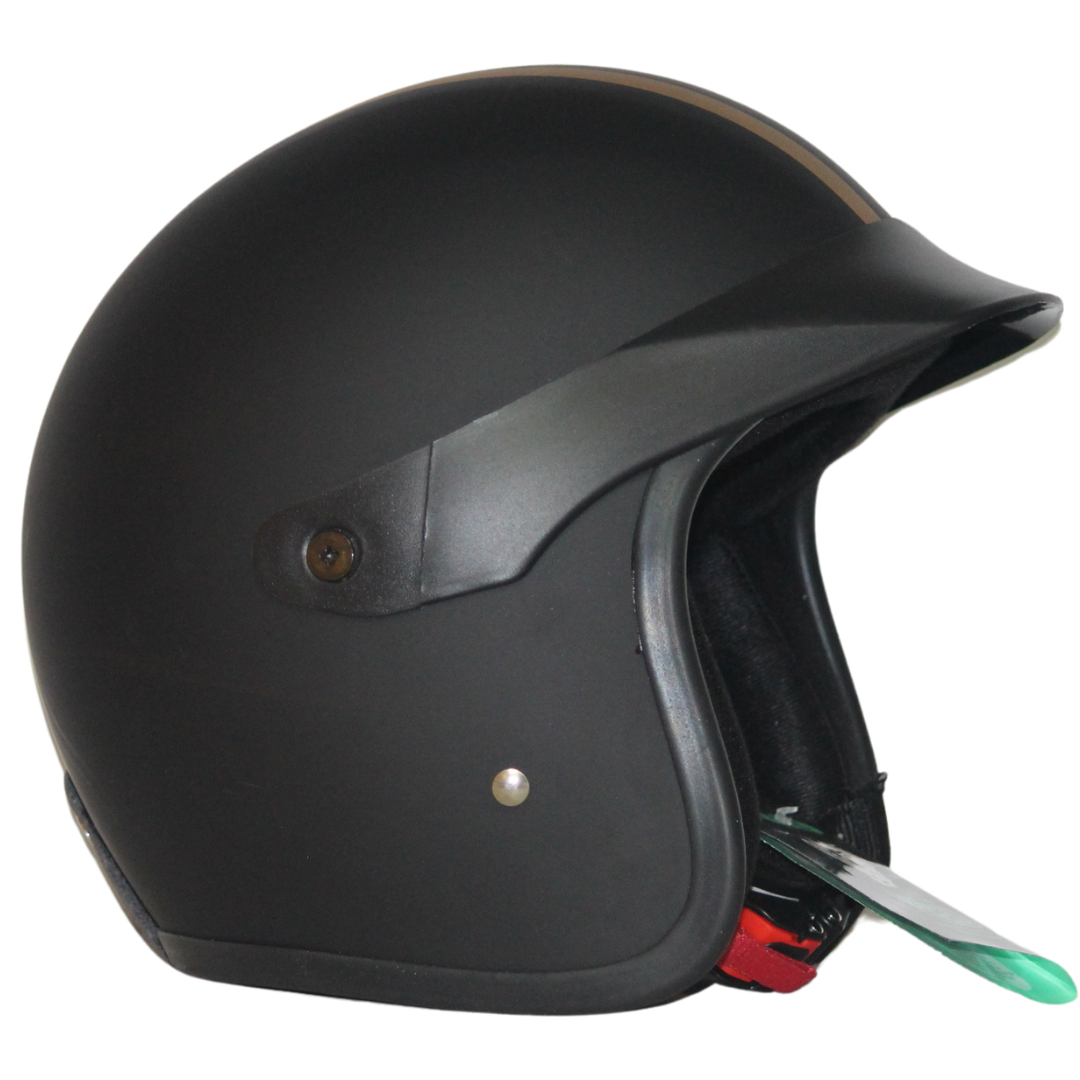 JETSTAR (NEW PEAK-GOLDEN STRIP)