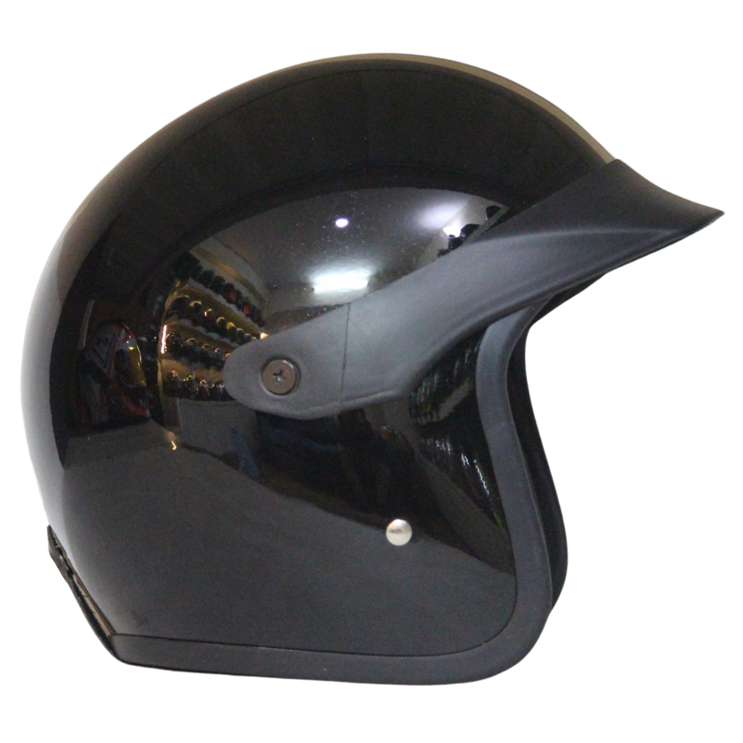 JETSTAR (NEW PEAK-GOLDEN STRIP)