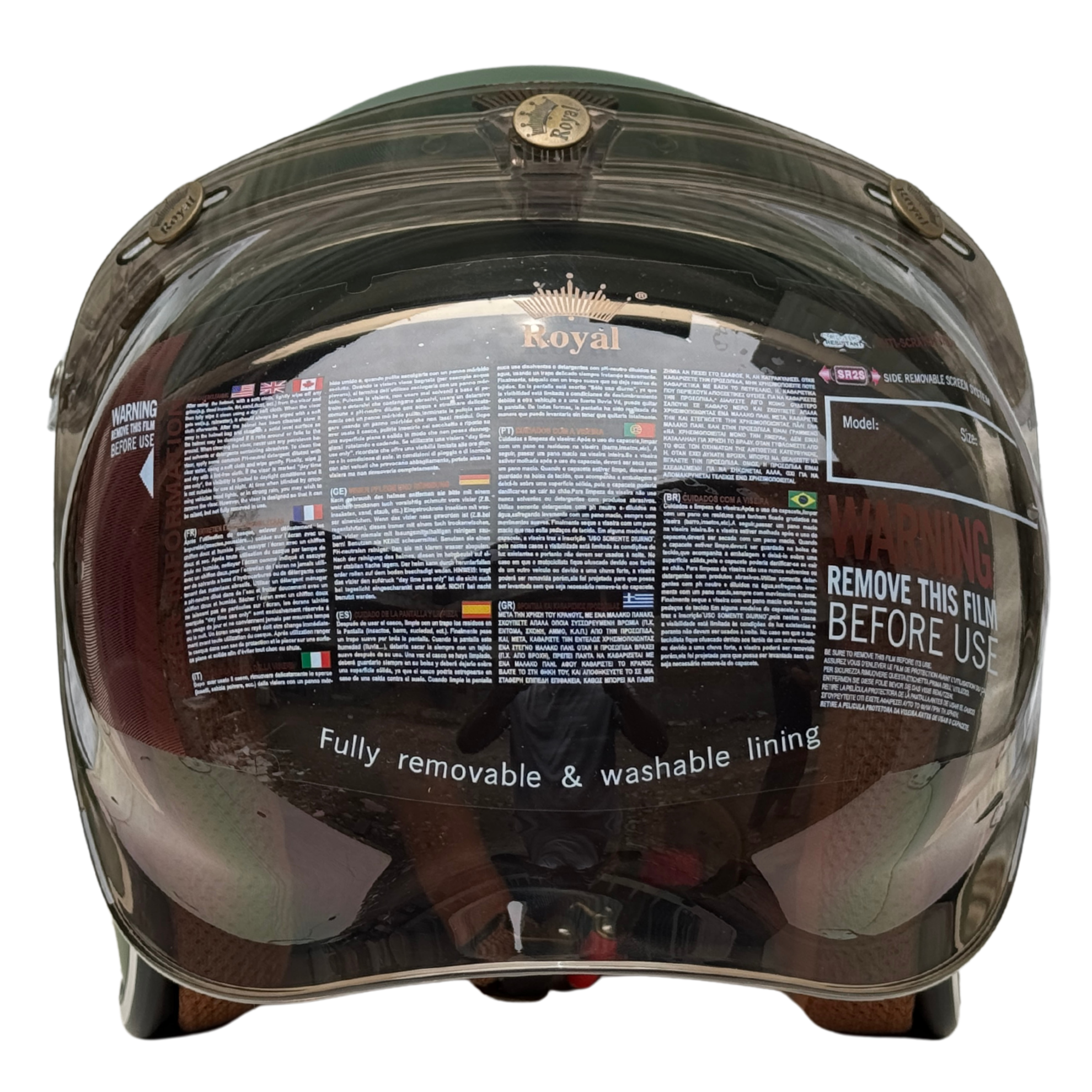 M20C