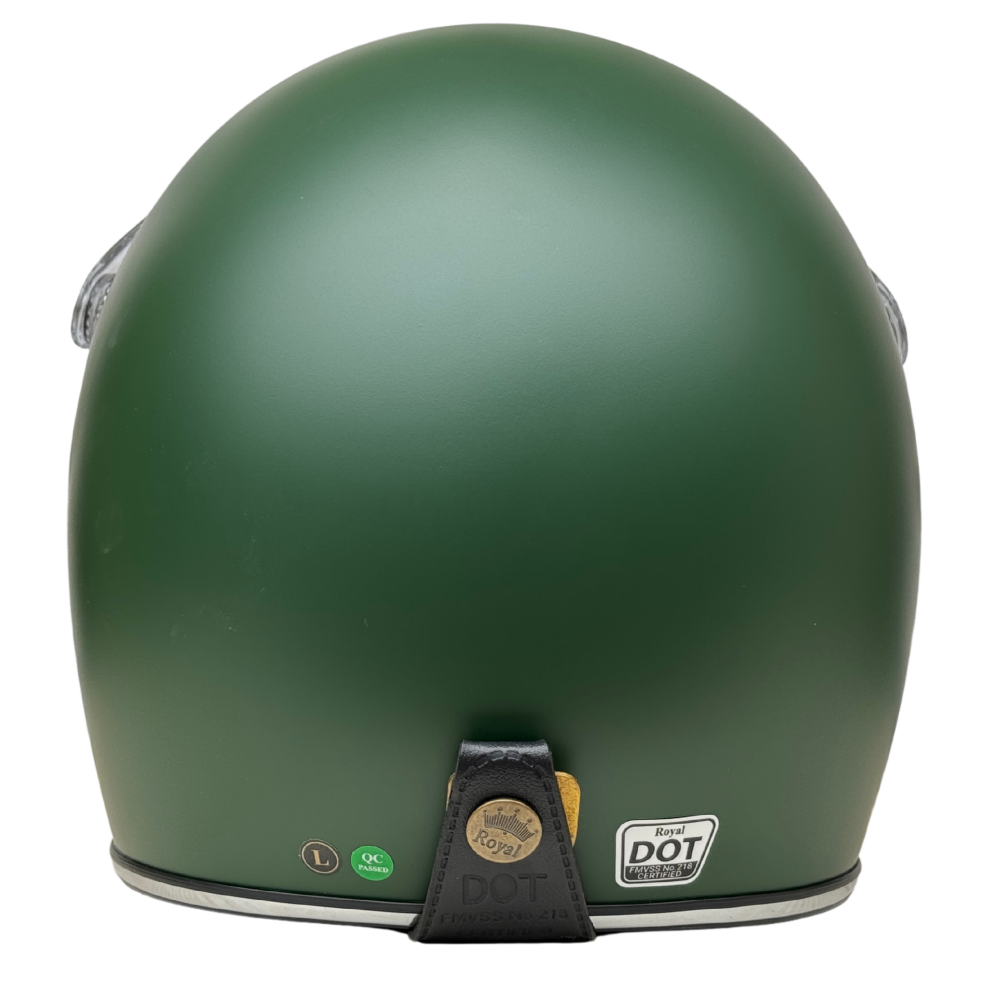 M20C