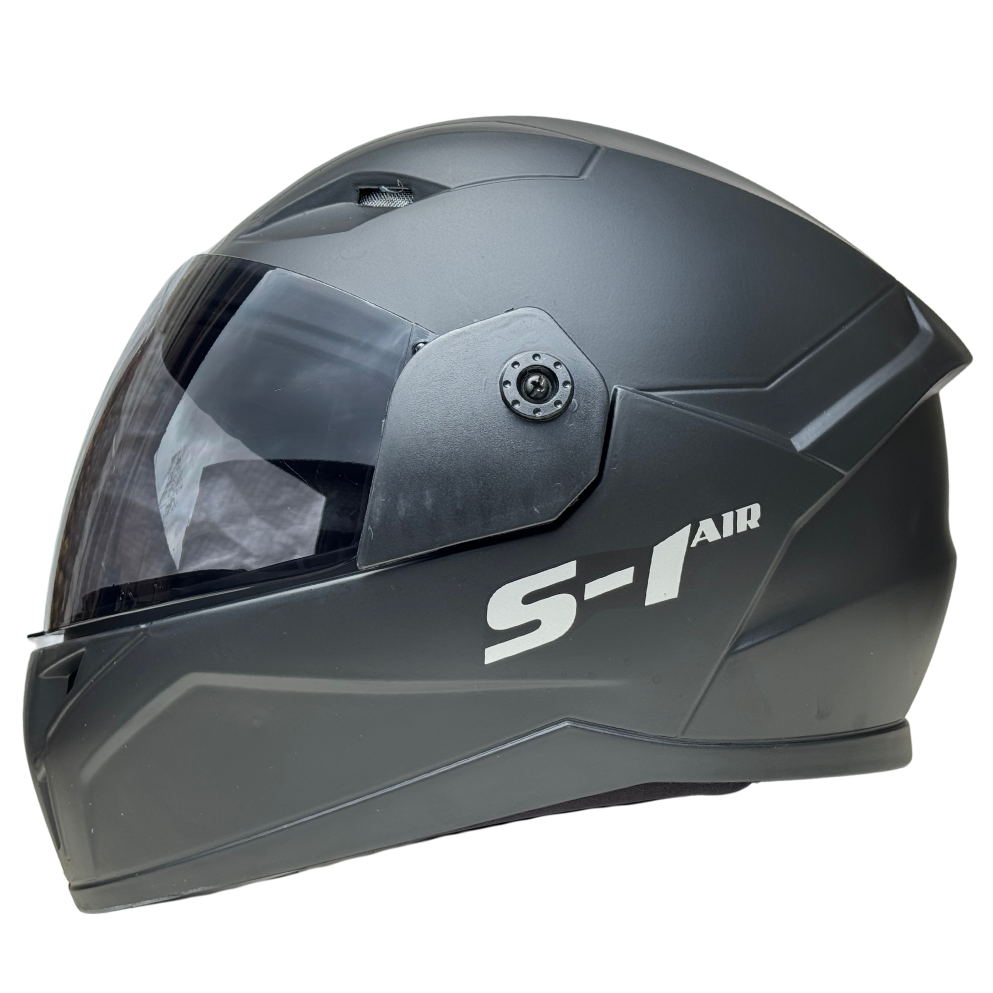 S1-AIR